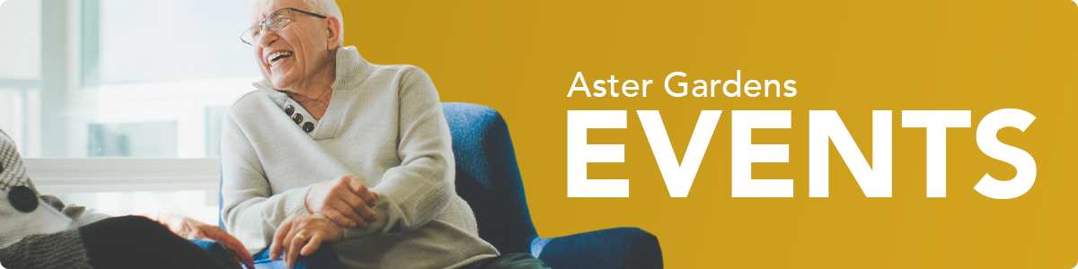 24_03-Events-at-Aster-Gardens---Header-v1b