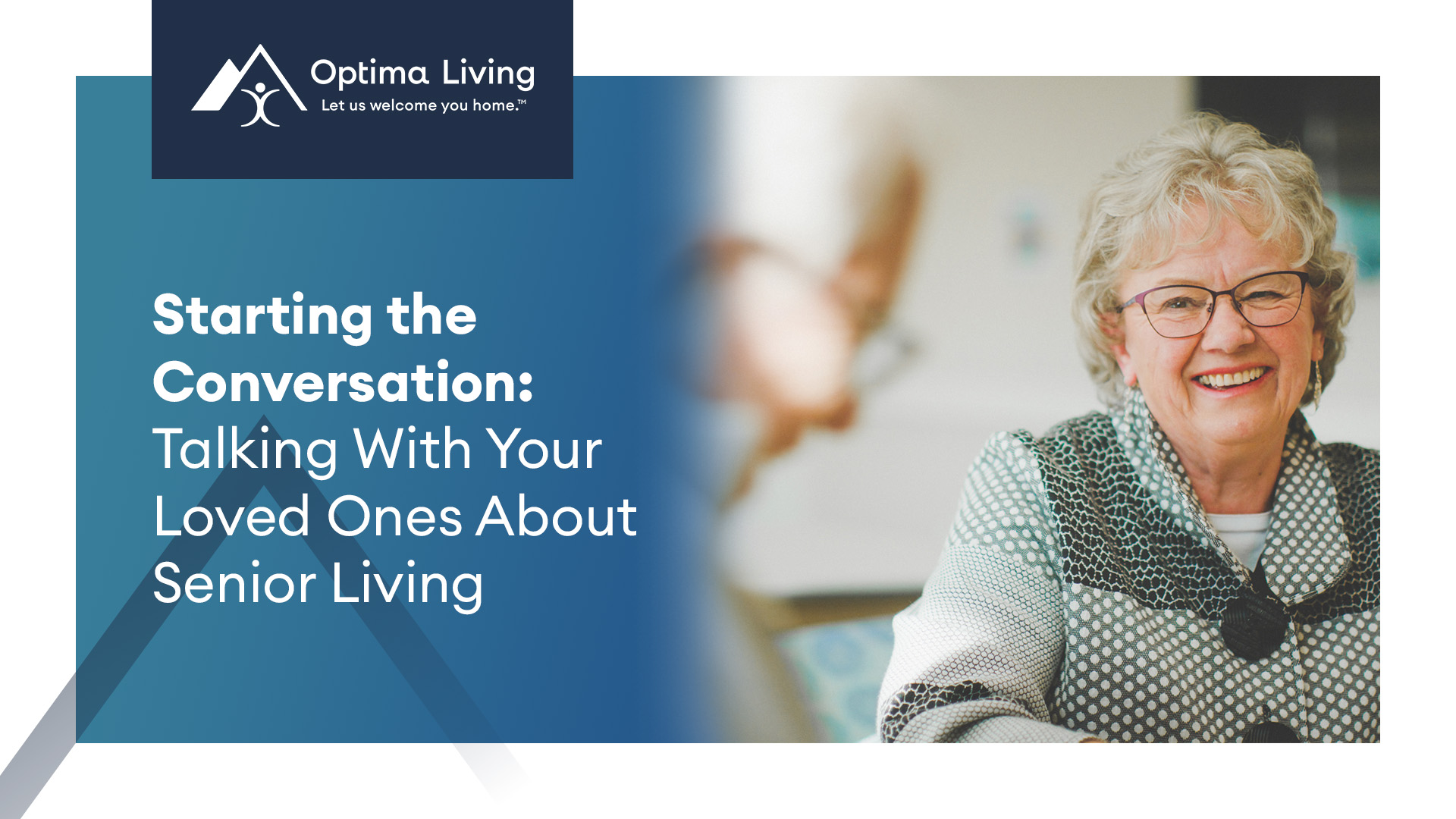 25_06 Starting the Conversation Talking With Your Loved Ones About Senior Living v1a
