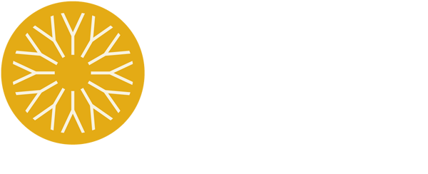 Aster Gardens